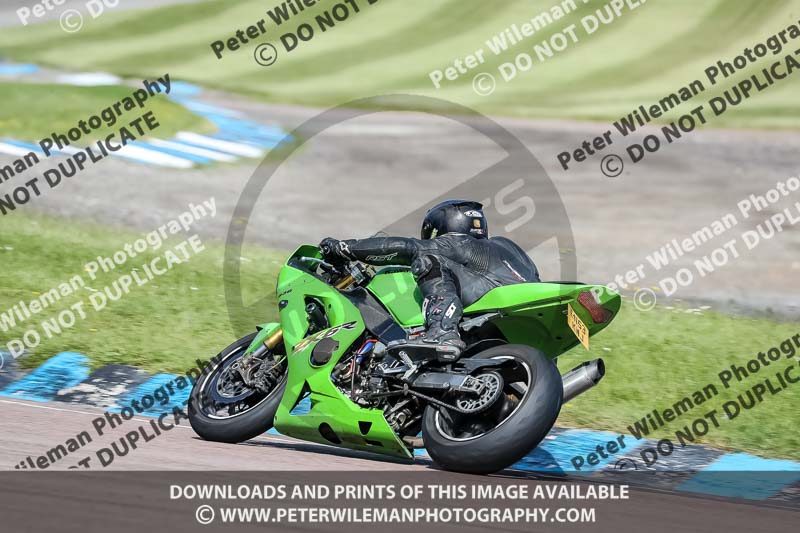 enduro digital images;event digital images;eventdigitalimages;lydden hill;lydden no limits trackday;lydden photographs;lydden trackday photographs;no limits trackdays;peter wileman photography;racing digital images;trackday digital images;trackday photos